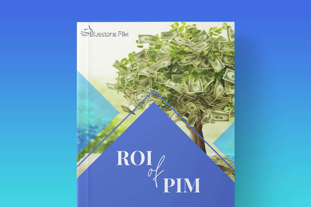 roi-of-pim-bluestone-pim-resources
